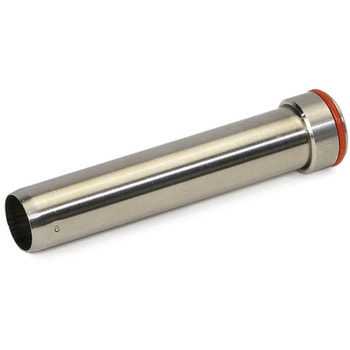 喷嘴组件HAKKO白光B5320（10 件套）